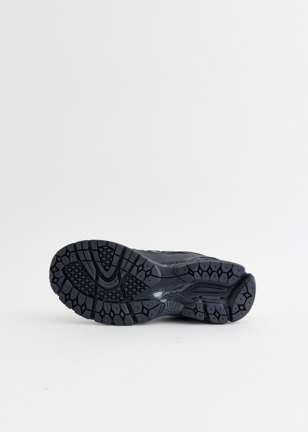 1906 Polka Dot 'Phantom' Sneakers - Vintage-Inspired Women's Running Shoes for Casual Wear & Street Fashion