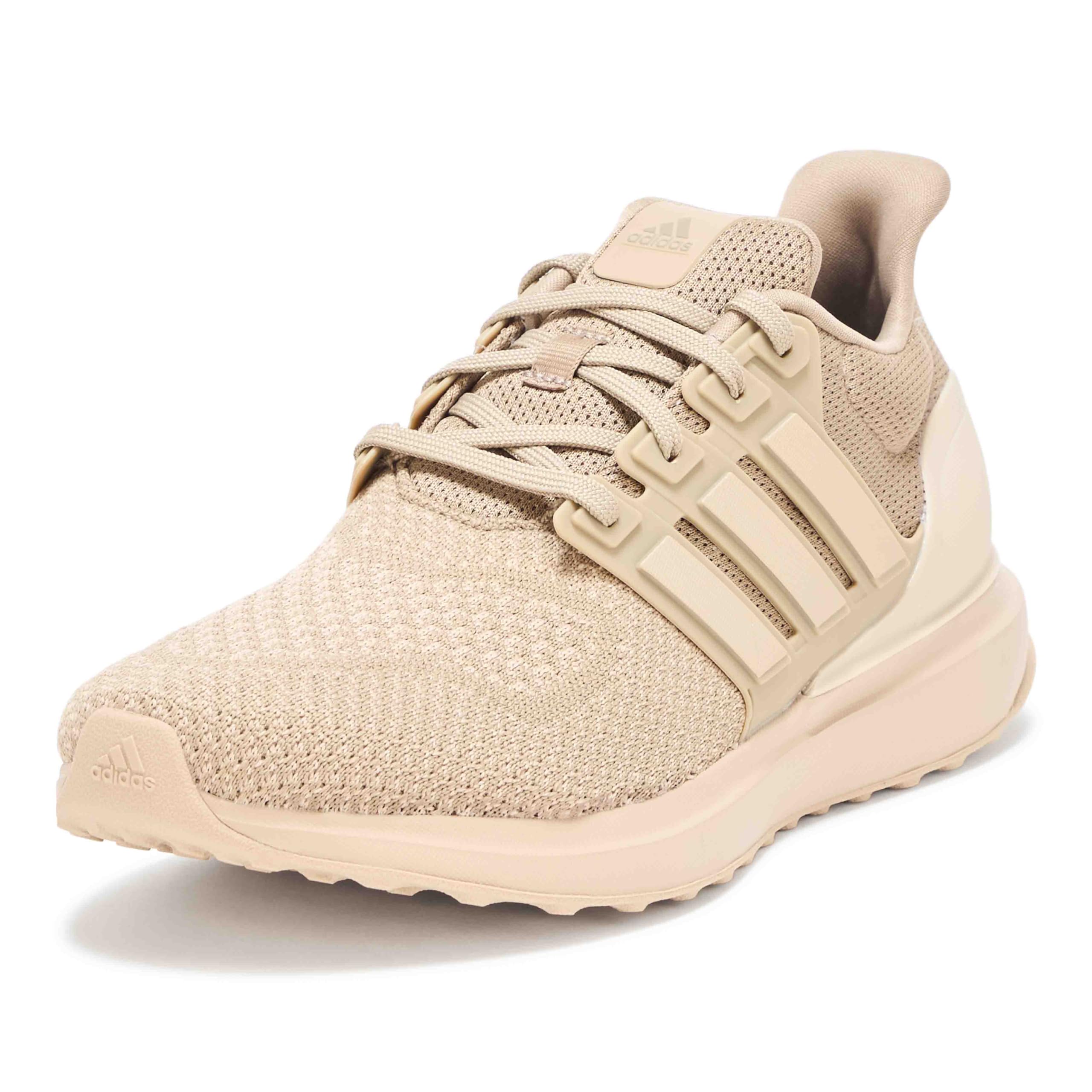 Adidas Men's UBounce DNA Running Shoes - Lightweight Comfort Sneakers for Jogging, Gym Workouts & Casual Wear