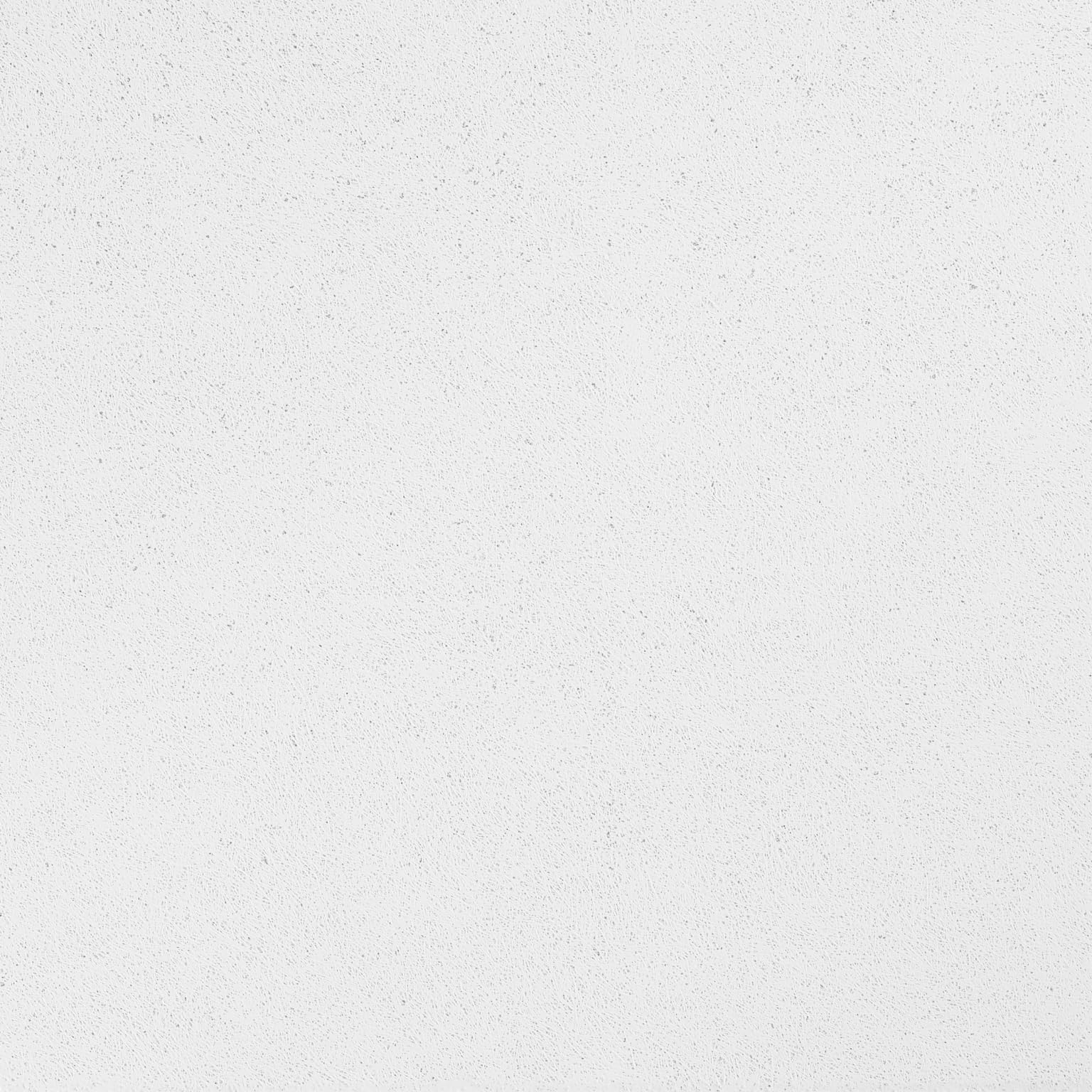 Armstrong Ceiling Tiles 2x2 - Pack of 16 White Acoustic Tiles for Suspended Grid System | Yuma 492 | Perfect for Office, Classroom & Home Drop Ceiling Installation