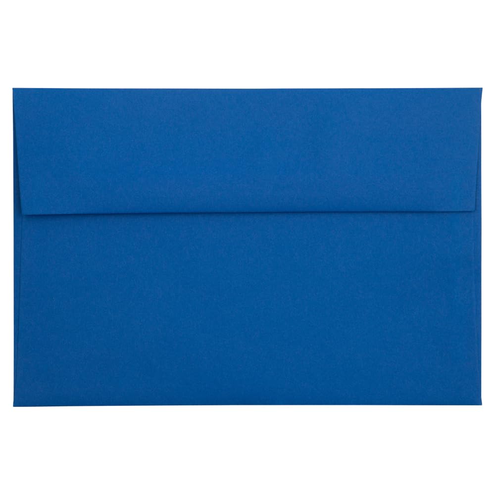 Premium A8 Invitation Envelopes 5.5