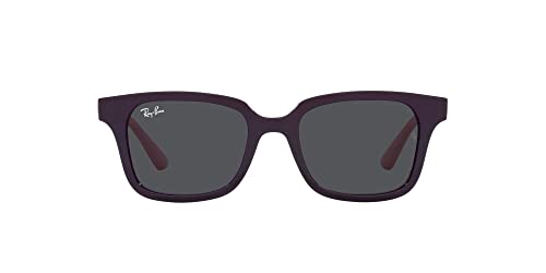 Purple/Dark Grey