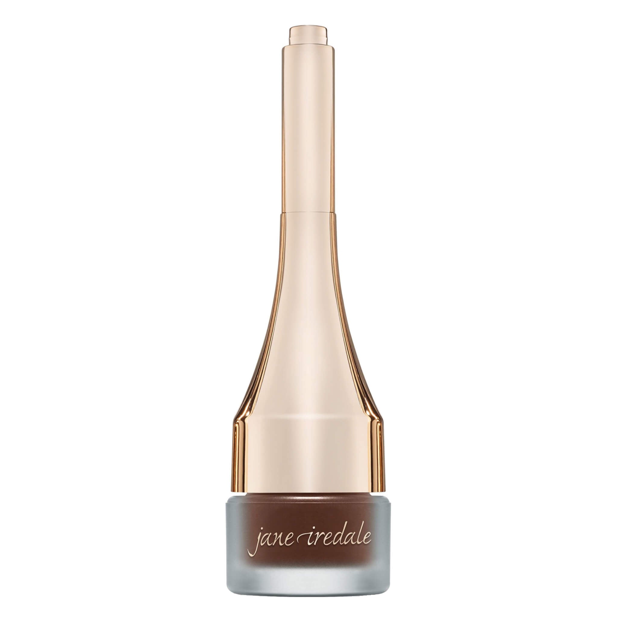 Mystikol Powdered Eyeliner - Long Lasting Smudge Proof Waterproof Eye Makeup for Dramatic Looks | Perfect for Parties, Weddings & Night Out