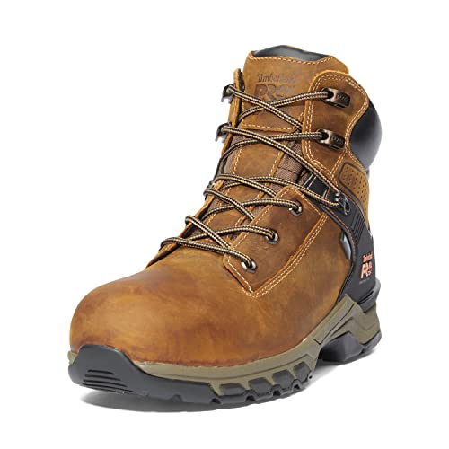Brown Distressed-2024 New