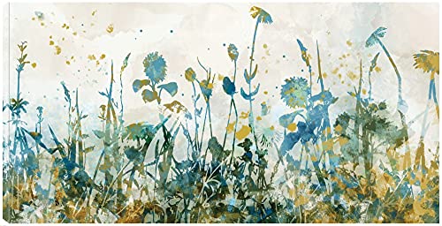 Meadow Flowers