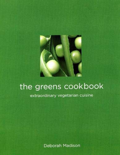 Organic Greens Cookbook - Healthy Plant-Based Recipes for Weight Loss & Detox | Perfect for Vegan, Keto & Gluten-Free Diets | Ideal for Home Chefs & Healthy Eating Enthusiasts