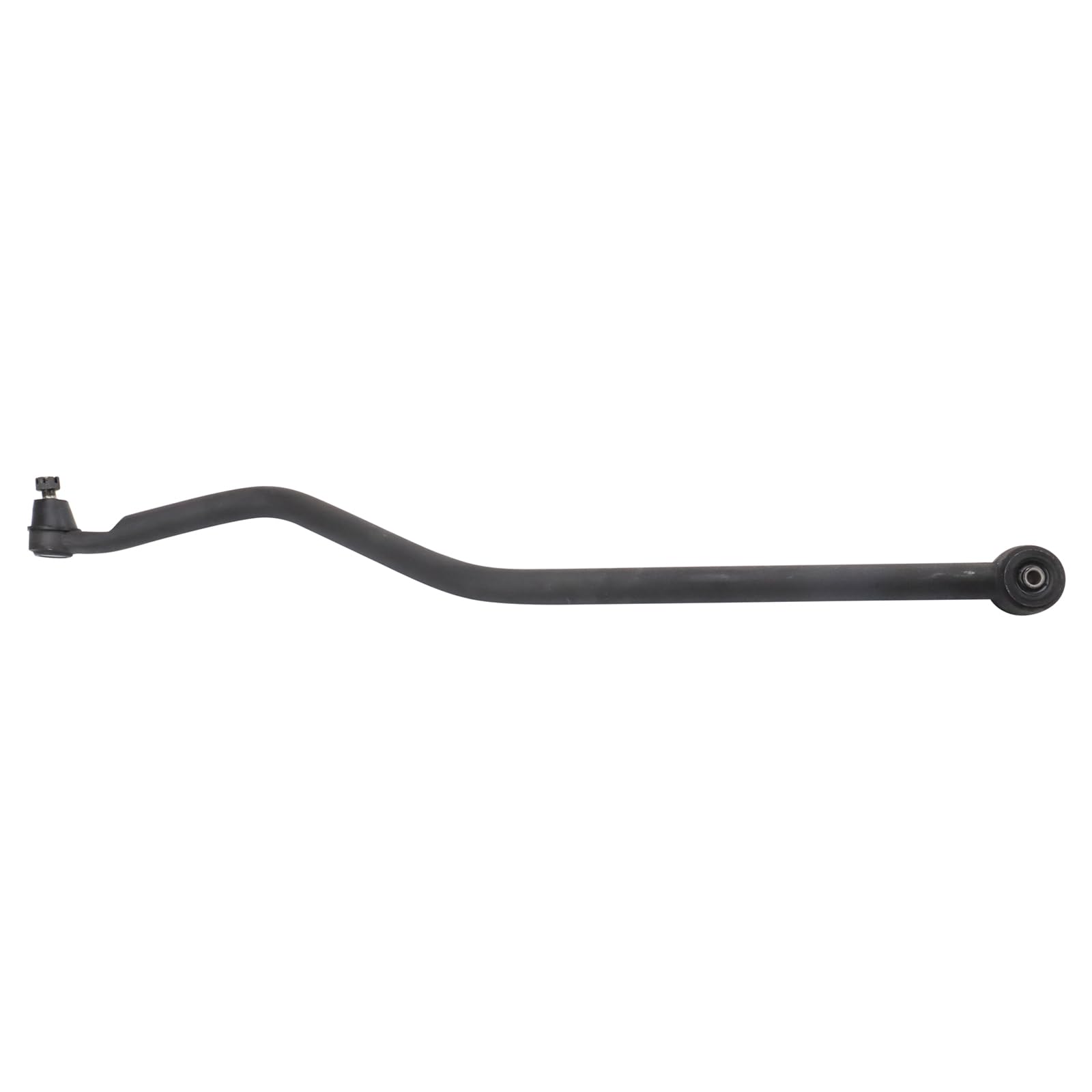 TRQ Front Suspension Track Bar for Jeep Grand Cherokee & Wrangler - Heavy Duty Replacement Part for Off-Roading & Smooth Ride