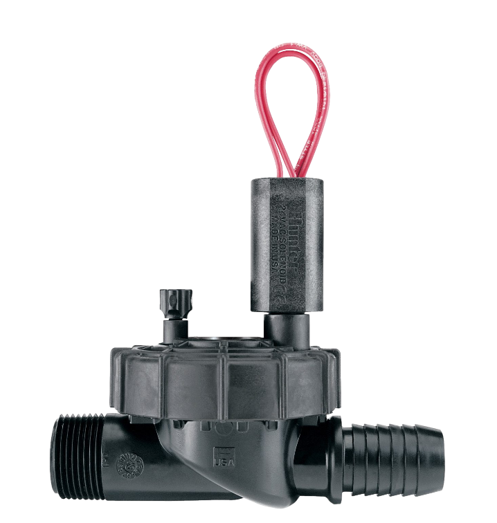 Hunter 1 PGV Valve - Choose Your Model | High-Performance Water Control Valve for Irrigation Systems & Lawn Sprinklers