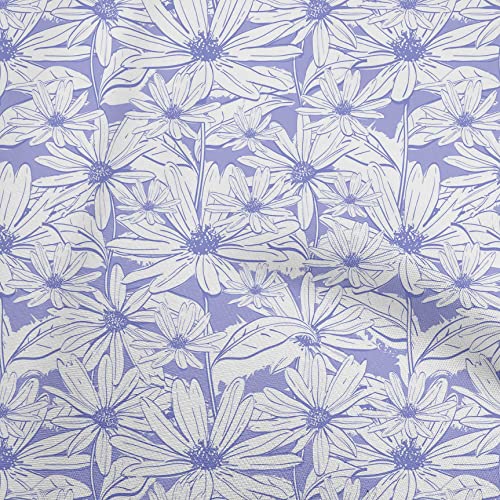 Bluish Violet