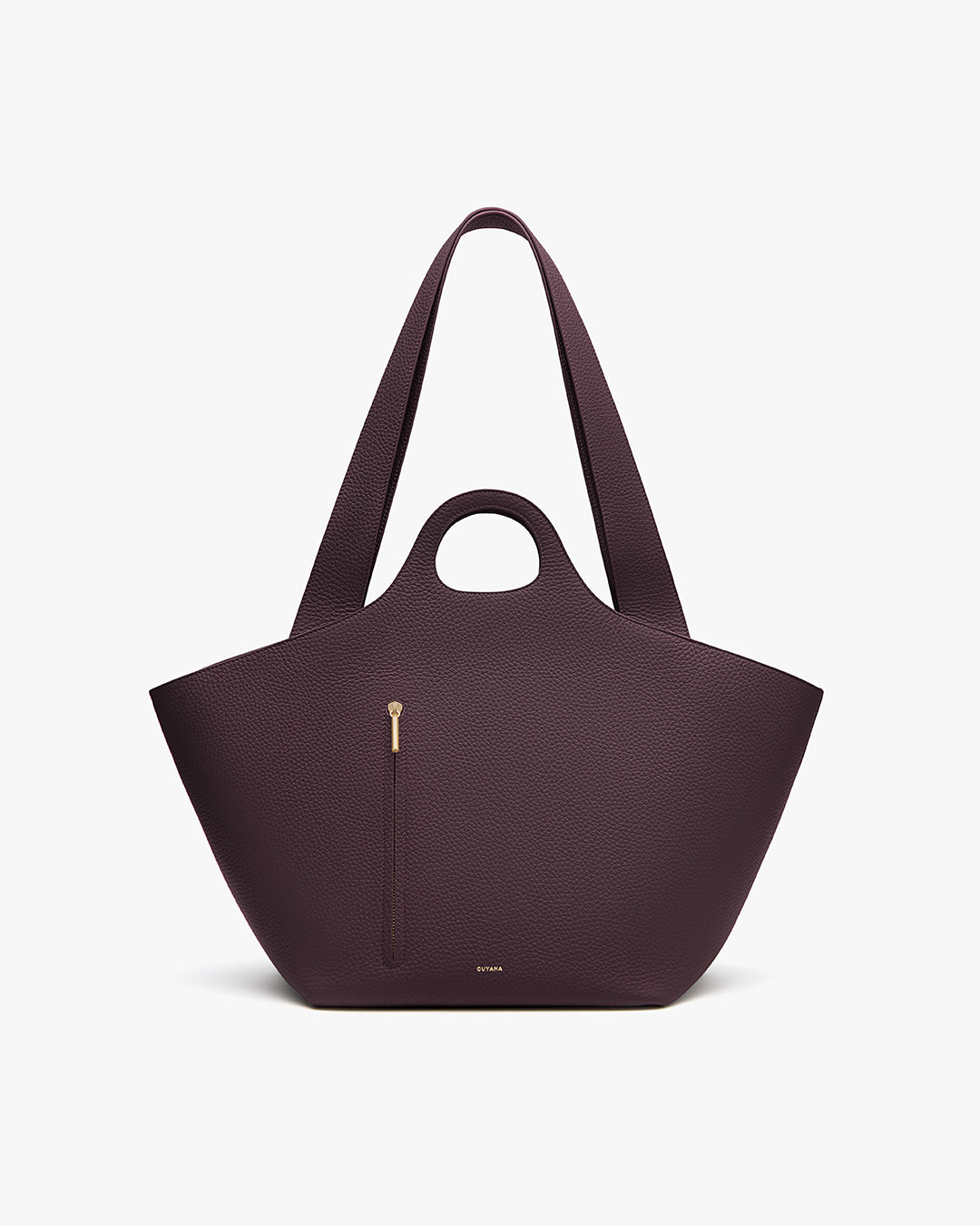 Paloma Tote Bag for Women - Stylish & Spacious Handbag for Work, Travel & Everyday Use | Durable & Fashionable Shoulder Bag | Perfect for Office, Shopping & Weekend Outings