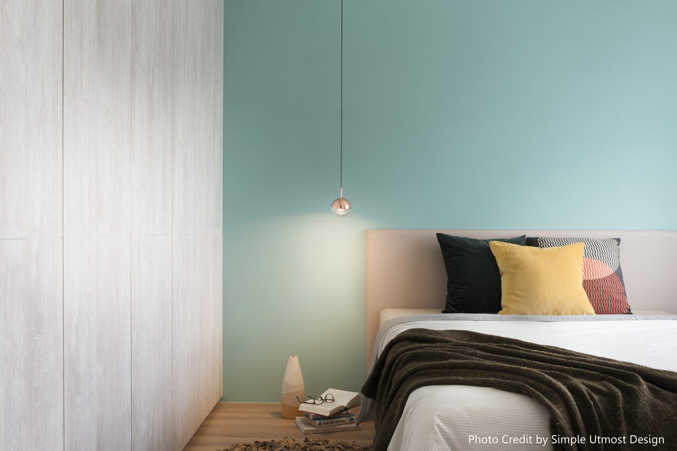 Dora Modern LED Pendant Light Fixture - Adjustable Hanging Chandelier for Kitchen Island, Dining Room, Bedroom & Living Room Lighting