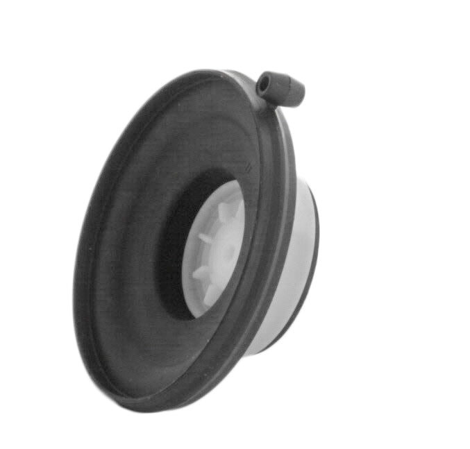 Hunter 332100 PGV/SRV 1 Diaphragm Assembly - Replacement Part for Irrigation Systems | Perfect for Sprinkler Valve Repair & Maintenance