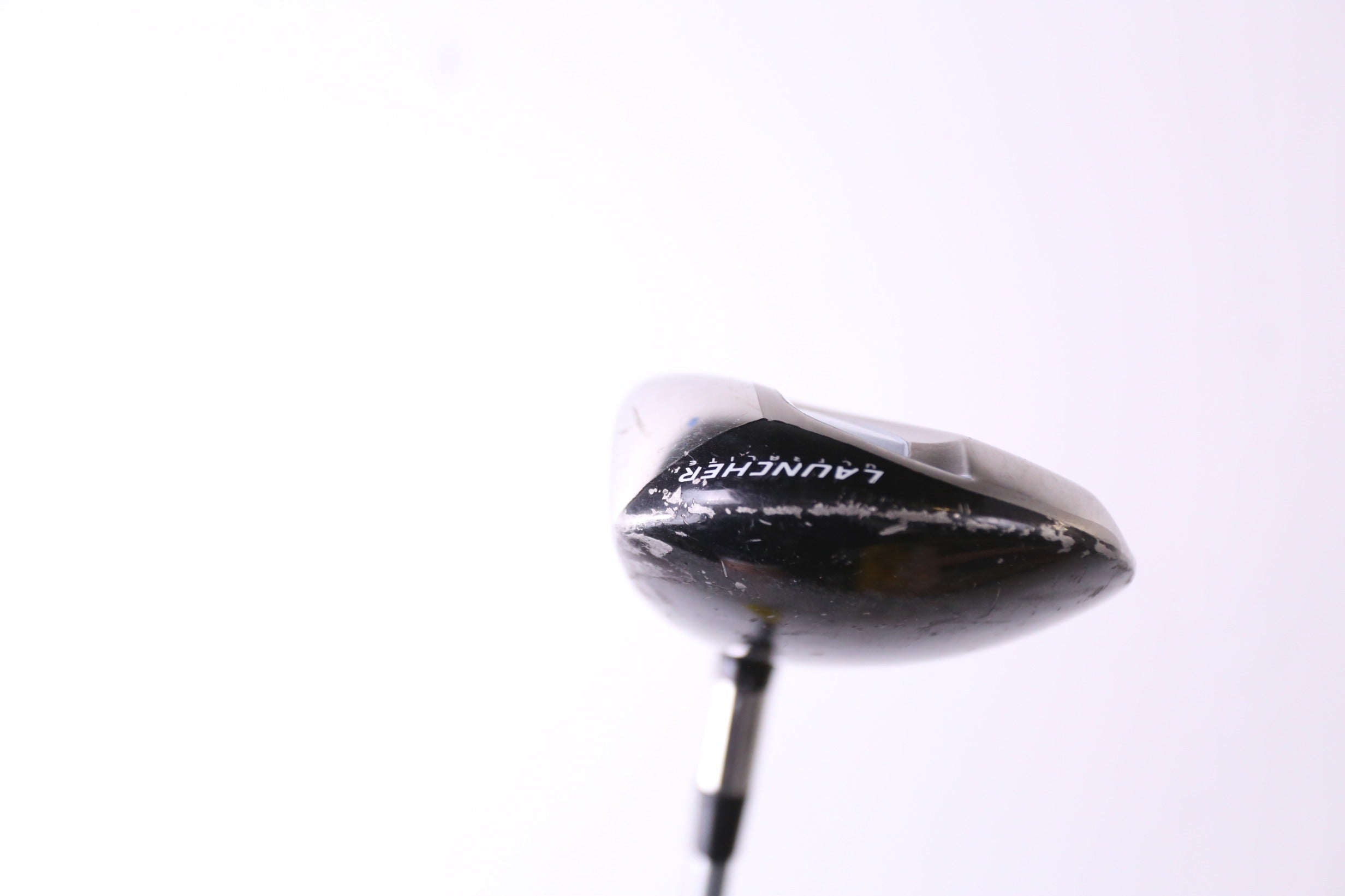 Used Cleveland FL Ultralite 5 Wood Golf Club - Right Handed 19° Ladies Flex - Perfect for Women Golfers & Beginners on the Course