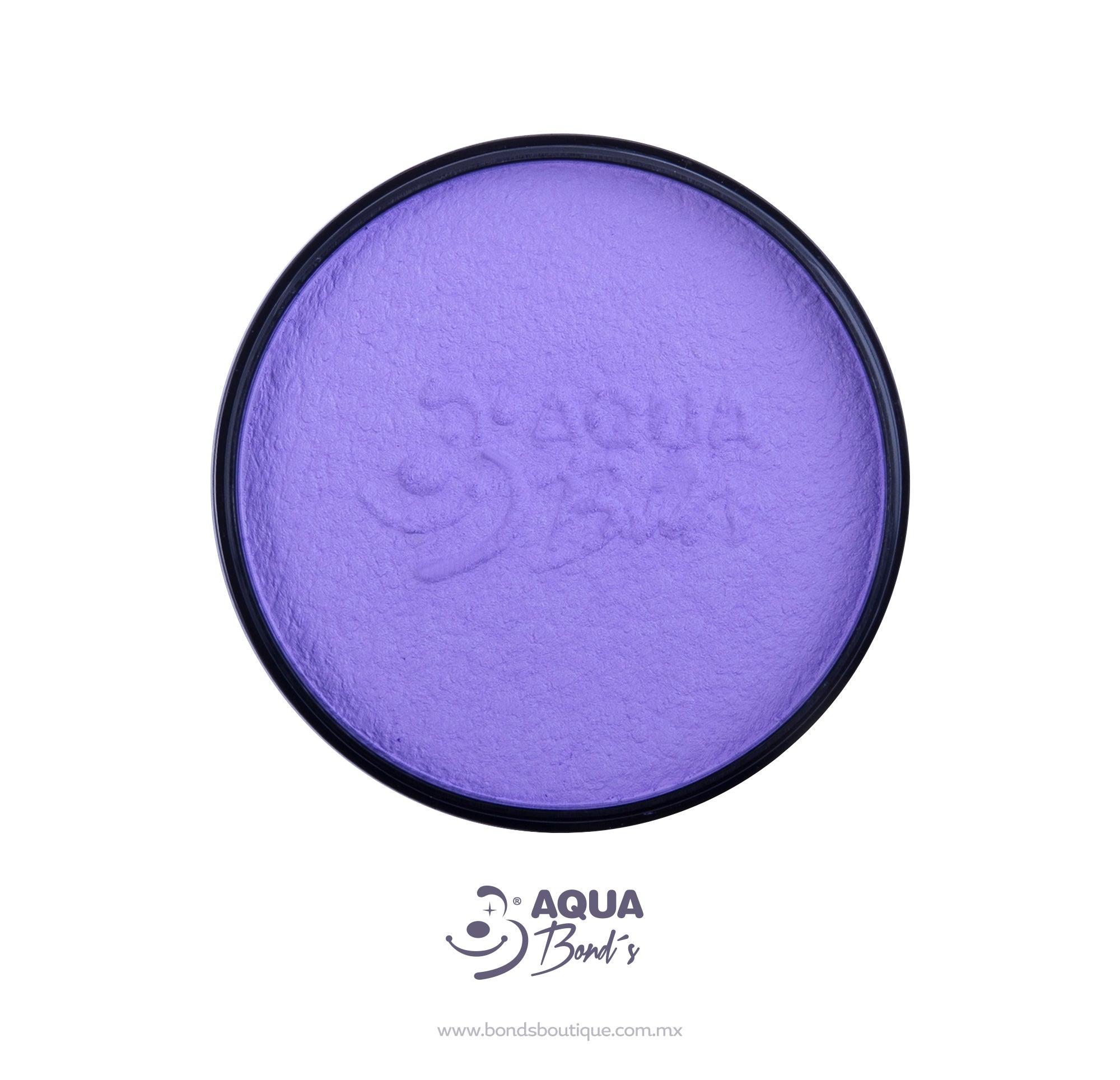 Aqua Bond's Purple 40G Waterproof Sealant - Ideal for Plumbing, Roofing, and DIY Home Repairs