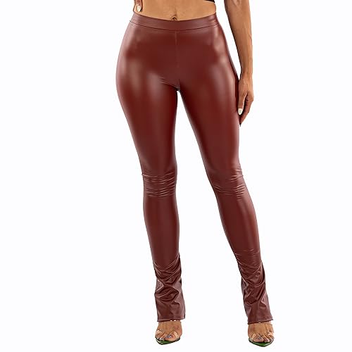 Red Brown