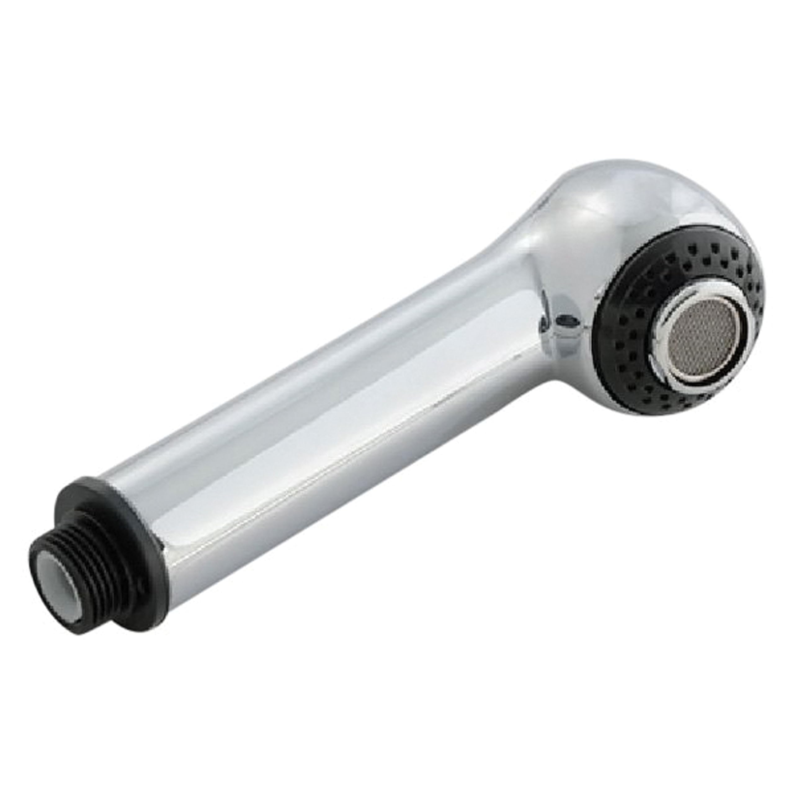 AMER BRASS UGHSHWHTPV Faucet - High-Quality Brass Water Tap for Kitchen & Bathroom | Perfect for Modern Home Upgrades