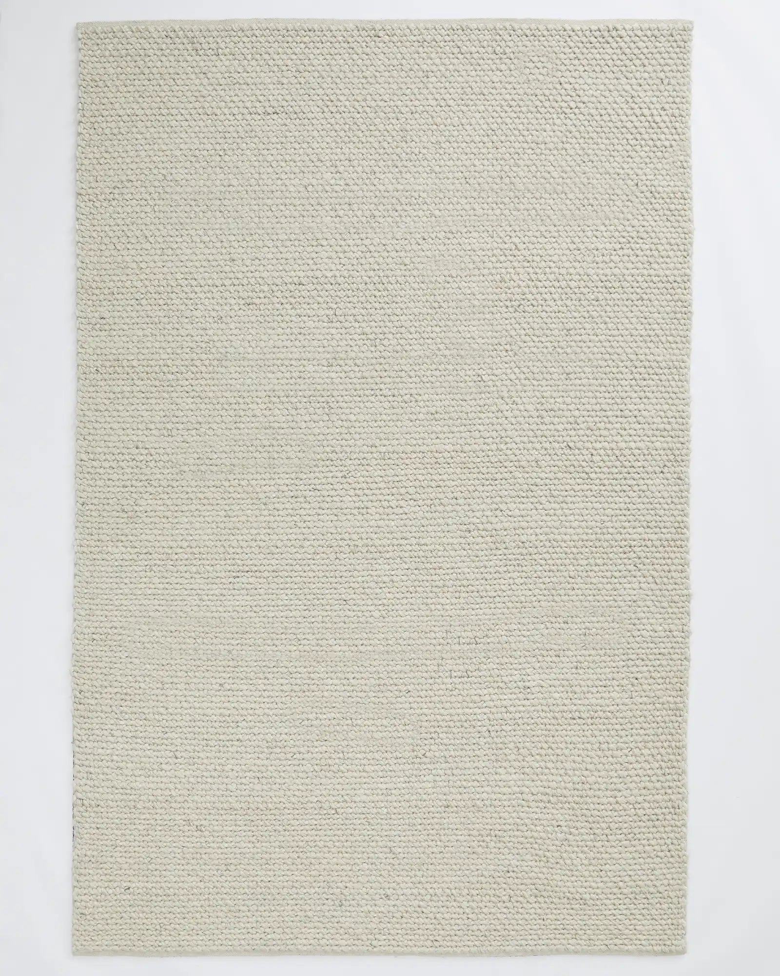 Emerson Rug Seasalt - Soft and Stylish Coastal Area Rug for Living Room, Bedroom, or Beach House Decor