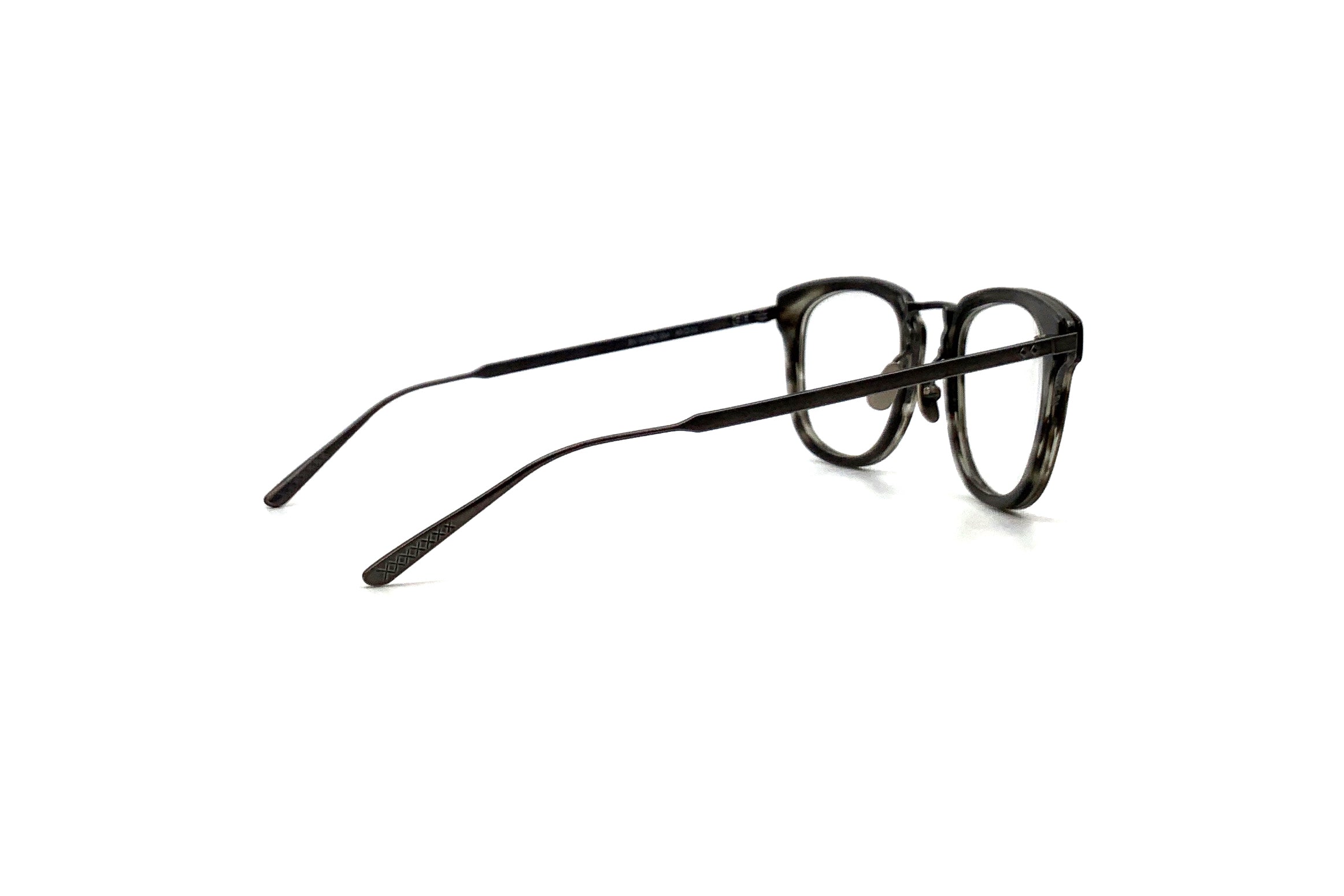 Bottega Veneta BV0019O Sunglasses (004) - Stylish UV Protection for Outdoor Activities & Fashion