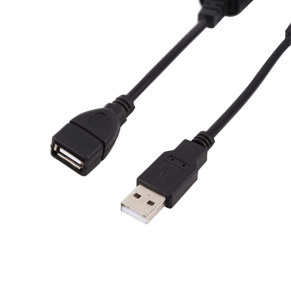 Ciciglow USB to RJ45 Ethernet Adapter 2-in-1, Gigabit LAN Network Converter for USB Devices - Compatible with Printers, Webcams, Keyboards & Mice - Perfect for Home Office, Remote Work & Gaming Setups