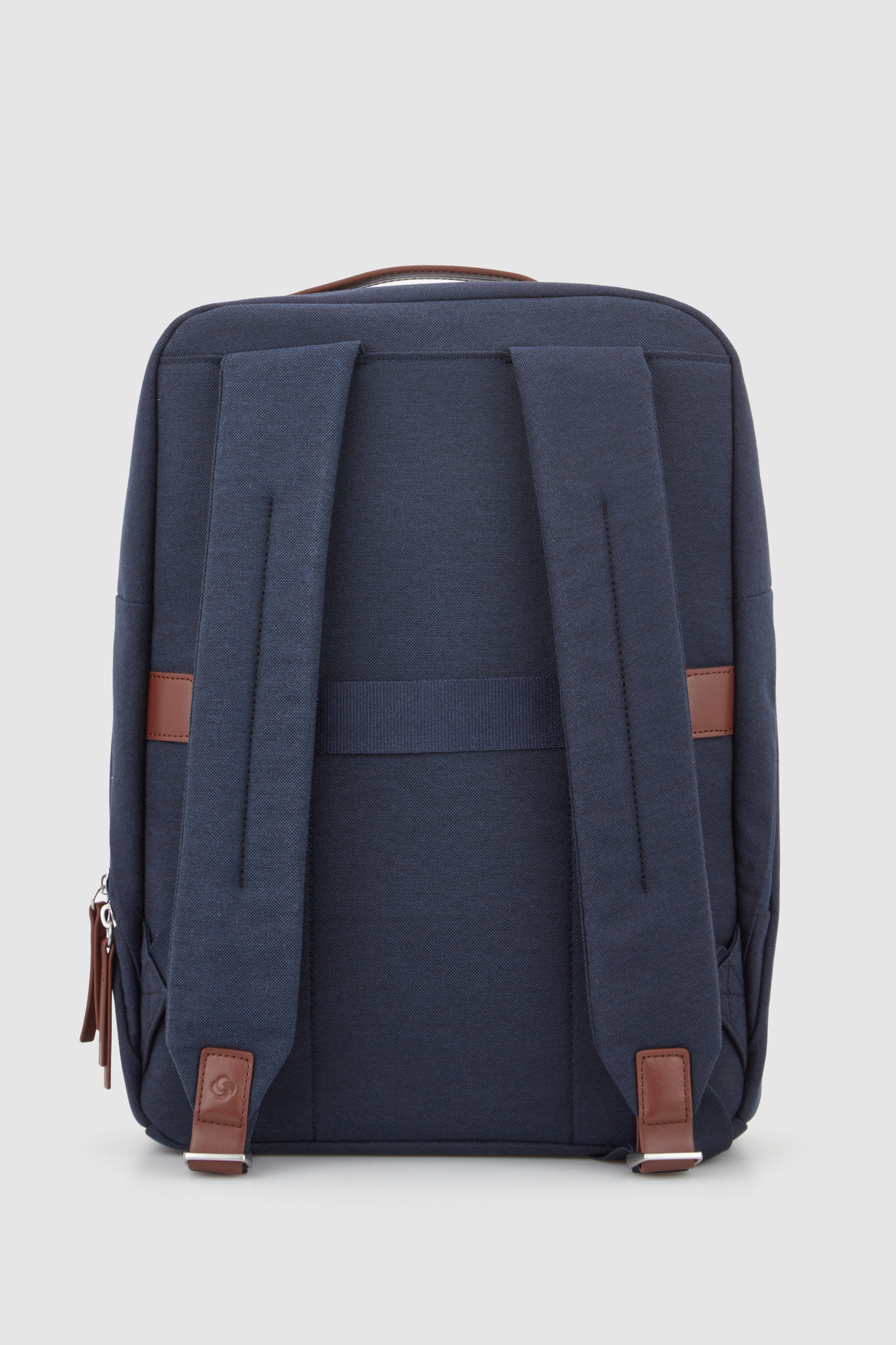 Virtuosa Backpack - Stylish & Durable Laptop Backpack for Women & Men, Water-Resistant Travel Backpack with USB Charging Port - Perfect for Work, School, College & Commuting