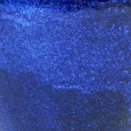 Imperial Blue