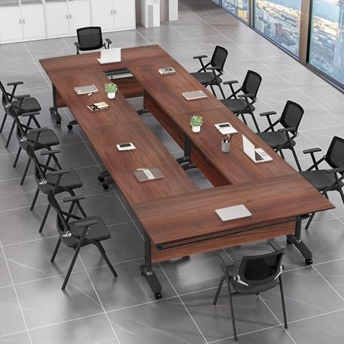 6pcs-walnut