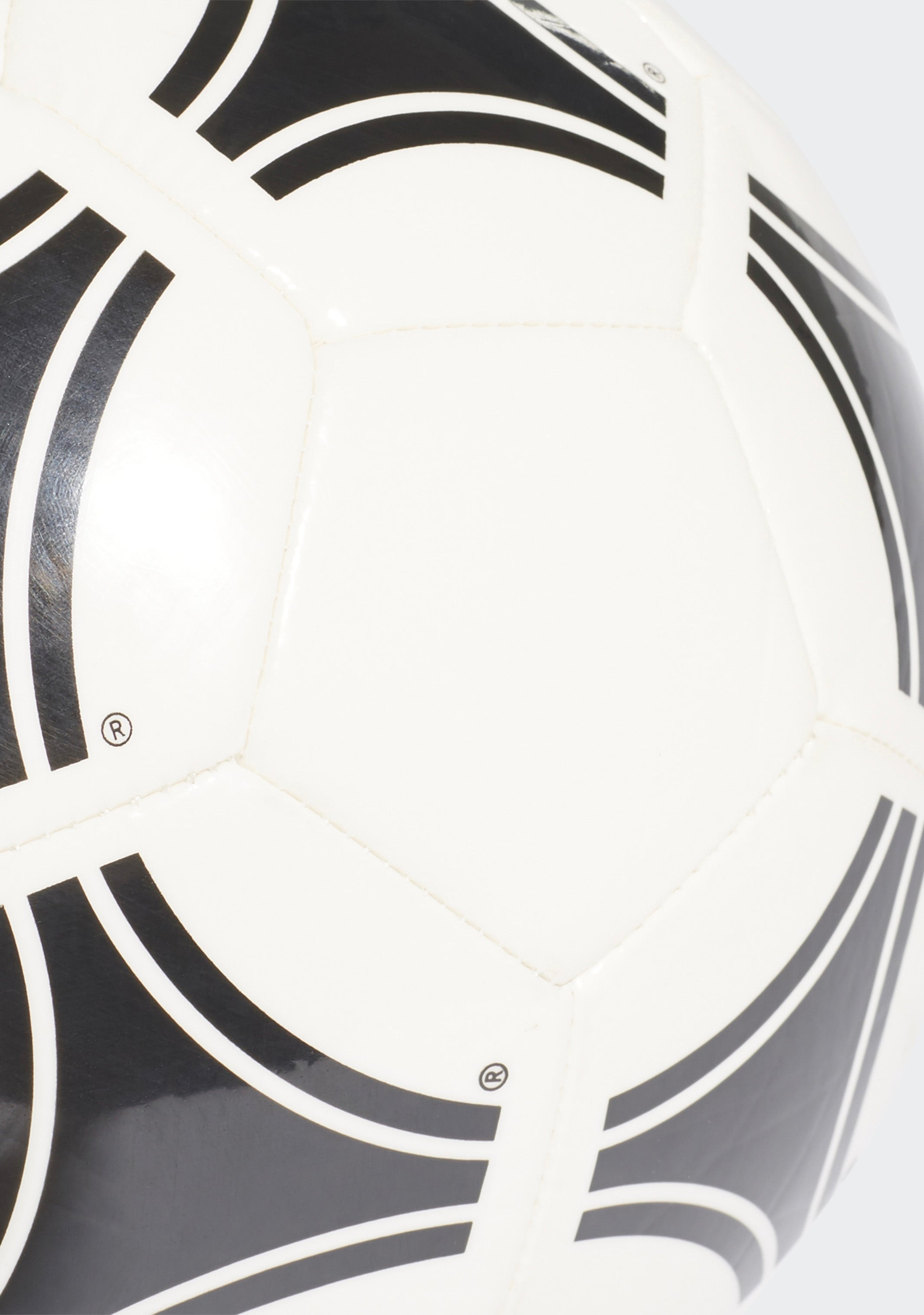 Adidas Tango Glider Soccer Ball - Official Size 5 Match Ball for Training & Games - Perfect for Indoor, Outdoor, Youth & Adult Football Practice