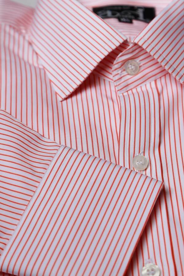 Elegant Formal Collection 6 - Premium Business Attire for Men & Women | Perfect for Office, Weddings & Special Events