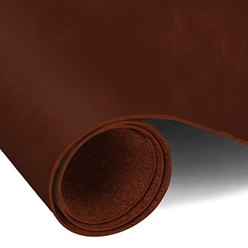 Whiskey Brown