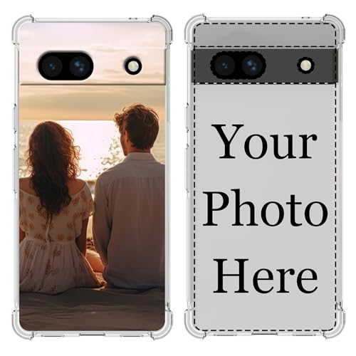Google Pixel 7a