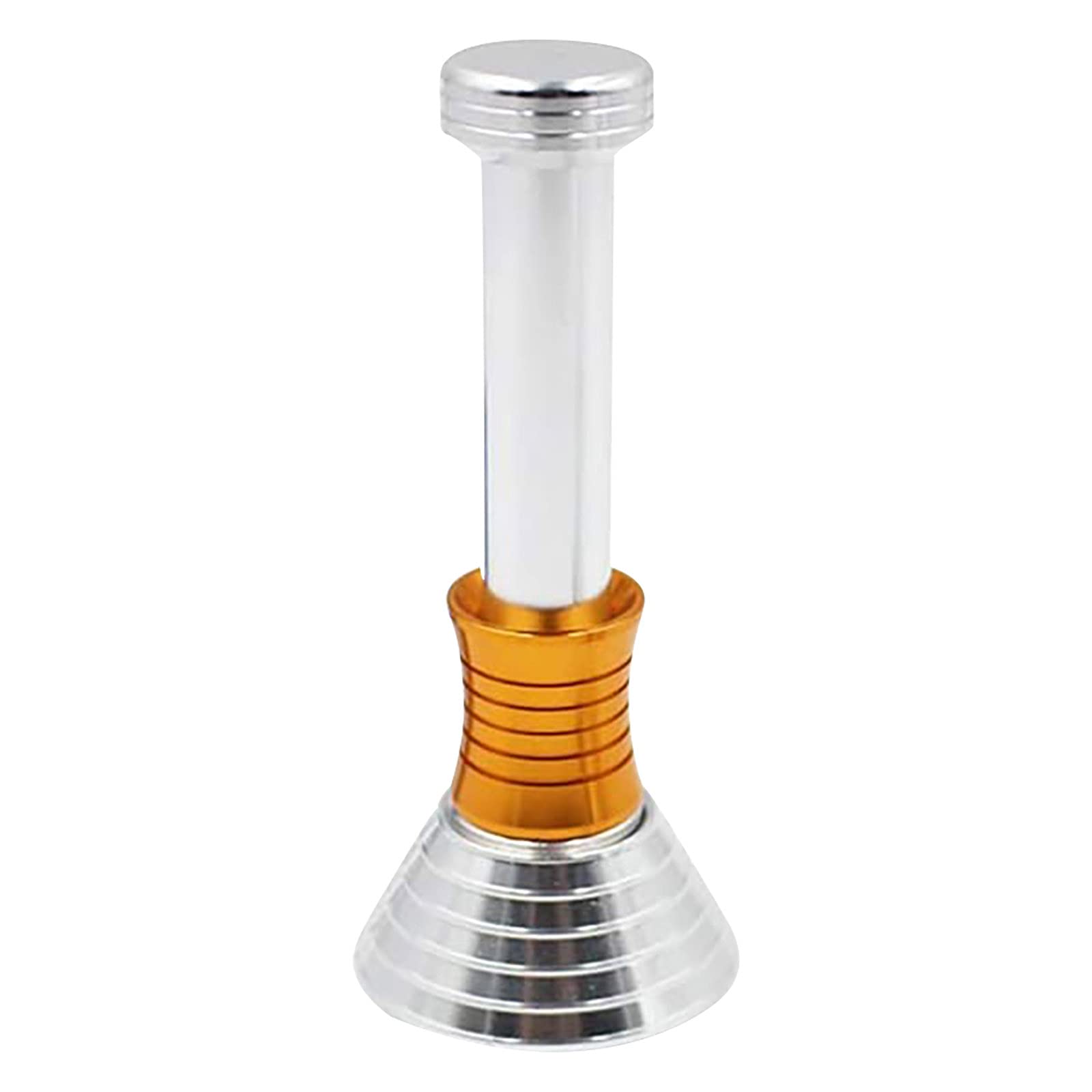 Moon Drop Decompression Gravity Defying DIY Toys - Stress Relief Fidget Toys for Adults & Kids - Perfect for Office, Classroom & Home Relaxation