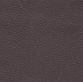 Vaughan Premium Italian Leather Sofa Set - Luxurious Living Room Furniture for Modern Home Decor | Perfect for Family Gatherings & Entertaining Guests
