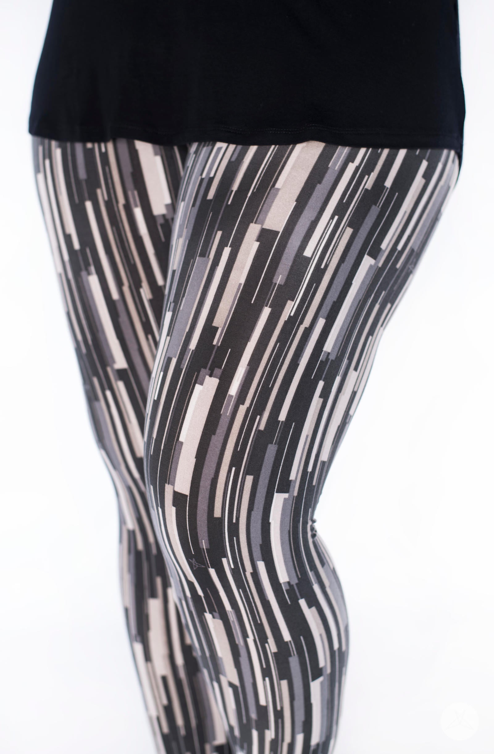 Elevate Your Style with Premium Comfort - Perfect for Work, Travel & Everyday Wear