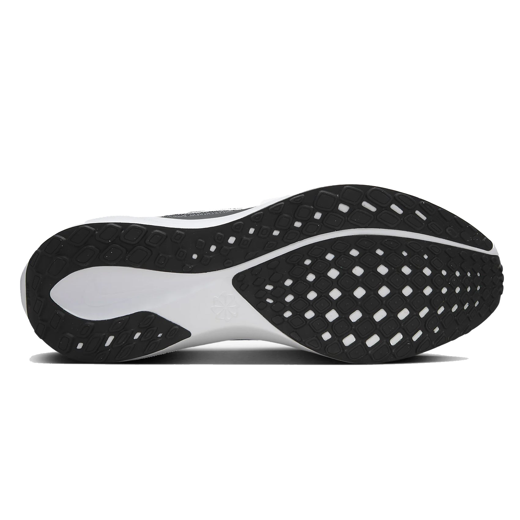 Nike Air Zoom Pegasus 41 Running Shoes for Men - Lightweight Cushioned Sneakers for Road Running & Training | Perfect for Marathon, Jogging & Gym Workouts