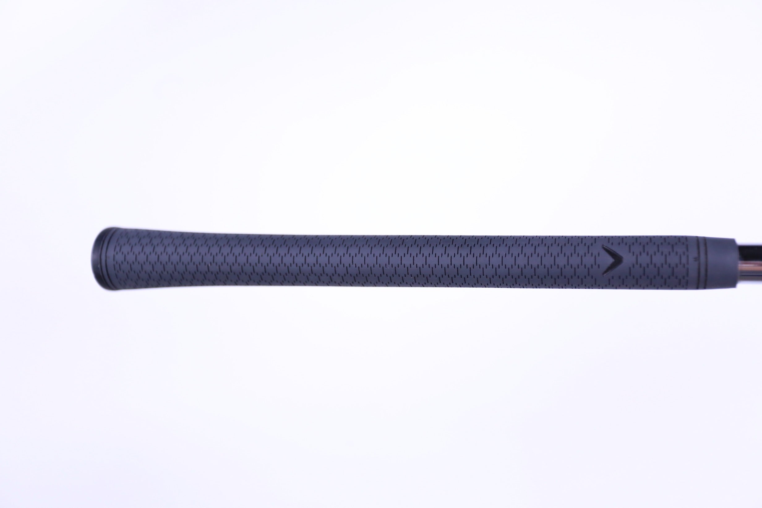 Callaway JAWS Full Toe Black Sand Wedge 56° Extra Stiff Flex Right Handed Golf Club - Perfect for Bunker Shots & Short Game Precision on the Course