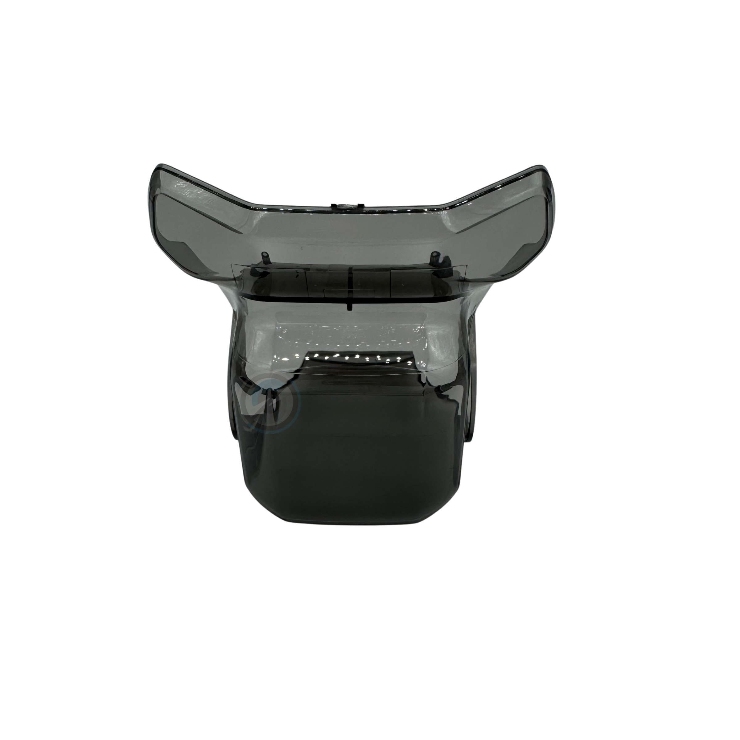 DJI Mavic 3 Enterprise Series Gimbal Cover - Protective Case for Drone Camera Stabilizer | Perfect for Aerial Photography, Surveying & Professional Videography