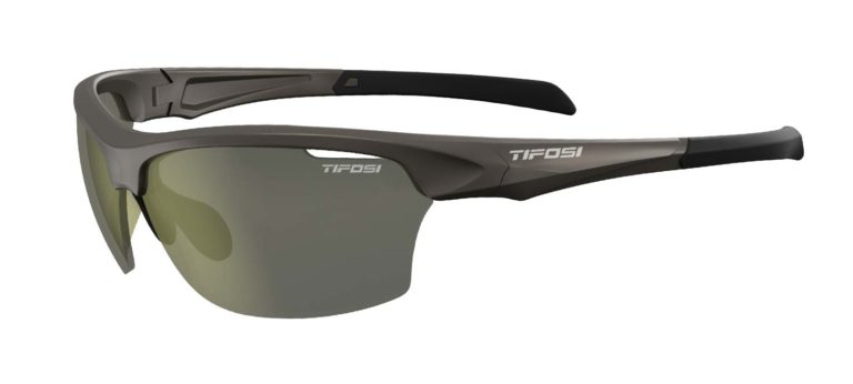 Iron-GT(Golf/Tennis) Lens