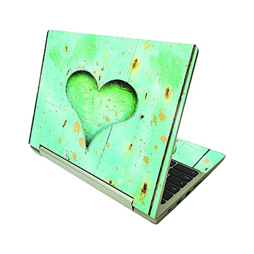 Heartwood