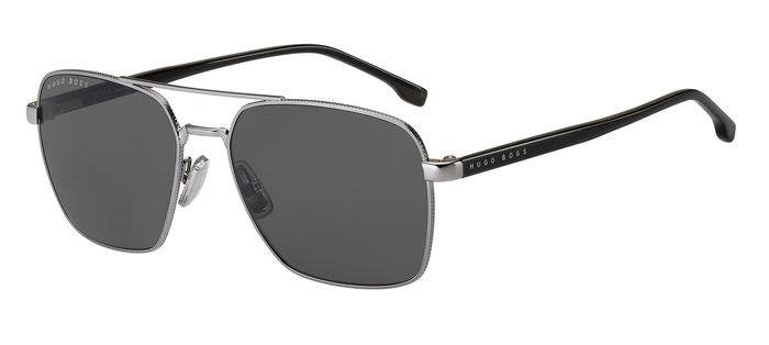 6LB-RUTHENIUM/IR - RUTHENIUM - GREY
