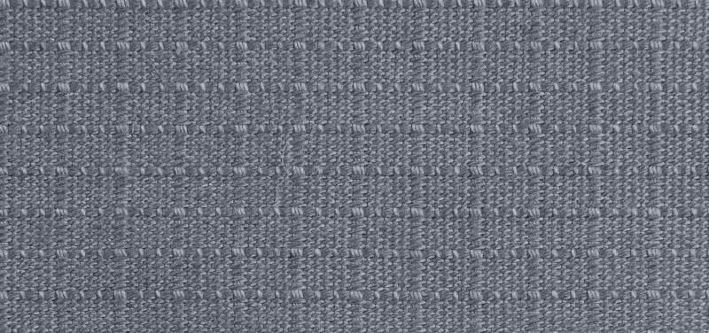 Pewter
