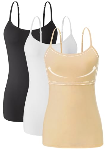 Black/White/Apricot