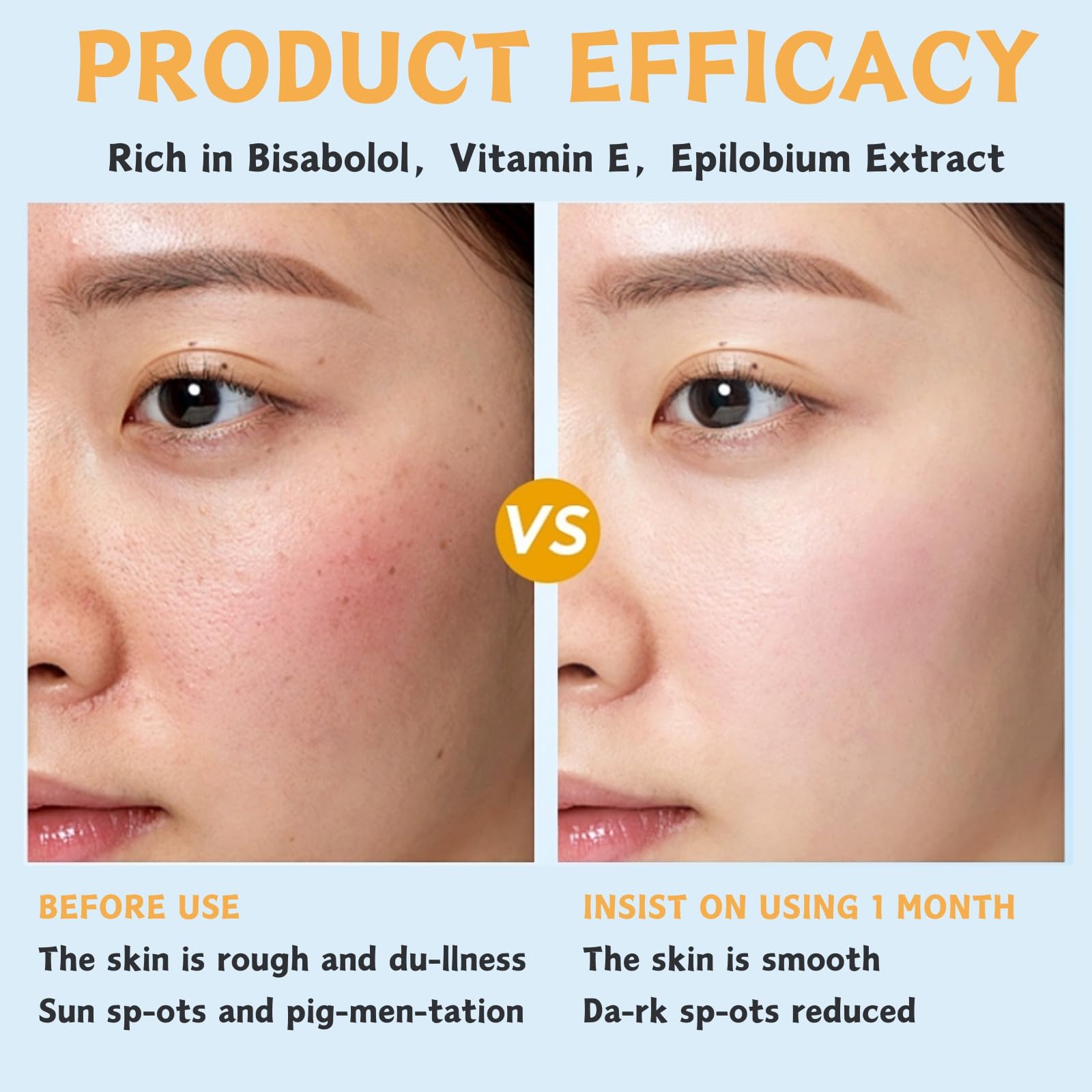 SPF 90+ Anti-Aging Sunscreen Lotion for Face & Body - Hydrating & Waterproof Sunblock for Women & Men - Travel Size Moisturizer with Sweat Resistance - Perfect for Outdoor Activities, Beach & Daily Use