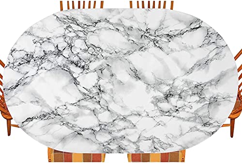Marble 2