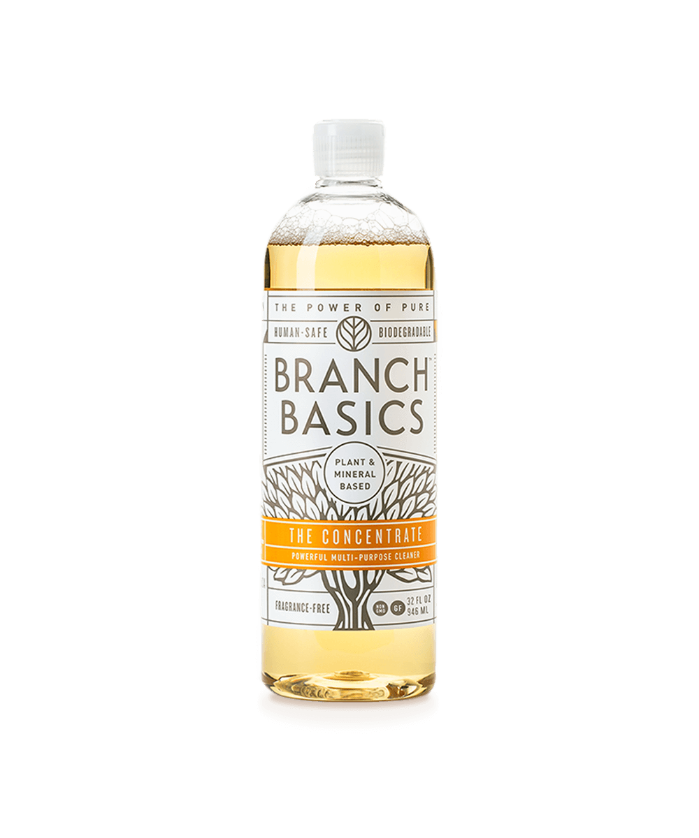 Premium E-Liquid Concentrate Refill for Vape Pens & E-Cigarettes - Long-Lasting Flavor, Smooth Vaping Experience - Perfect for On-the-Go Use & Relaxation