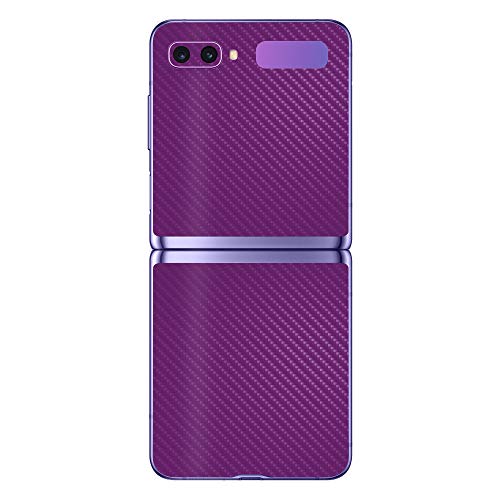 Solid Purple
