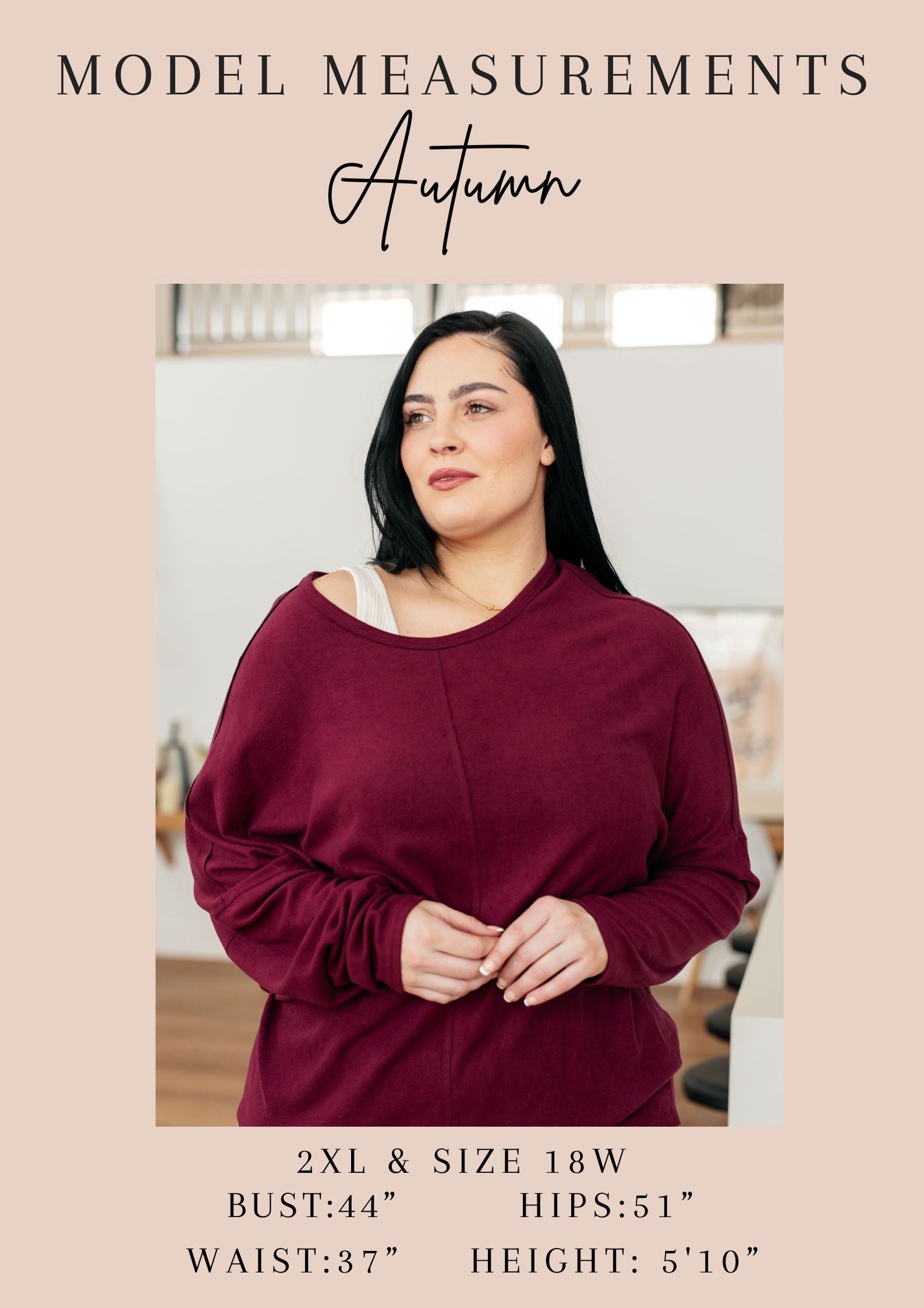 Floral Delight Blouse - Women's Floral Print Tops for Spring & Summer | Casual & Party Wear | Perfect for Dates, Office & Outdoor Events