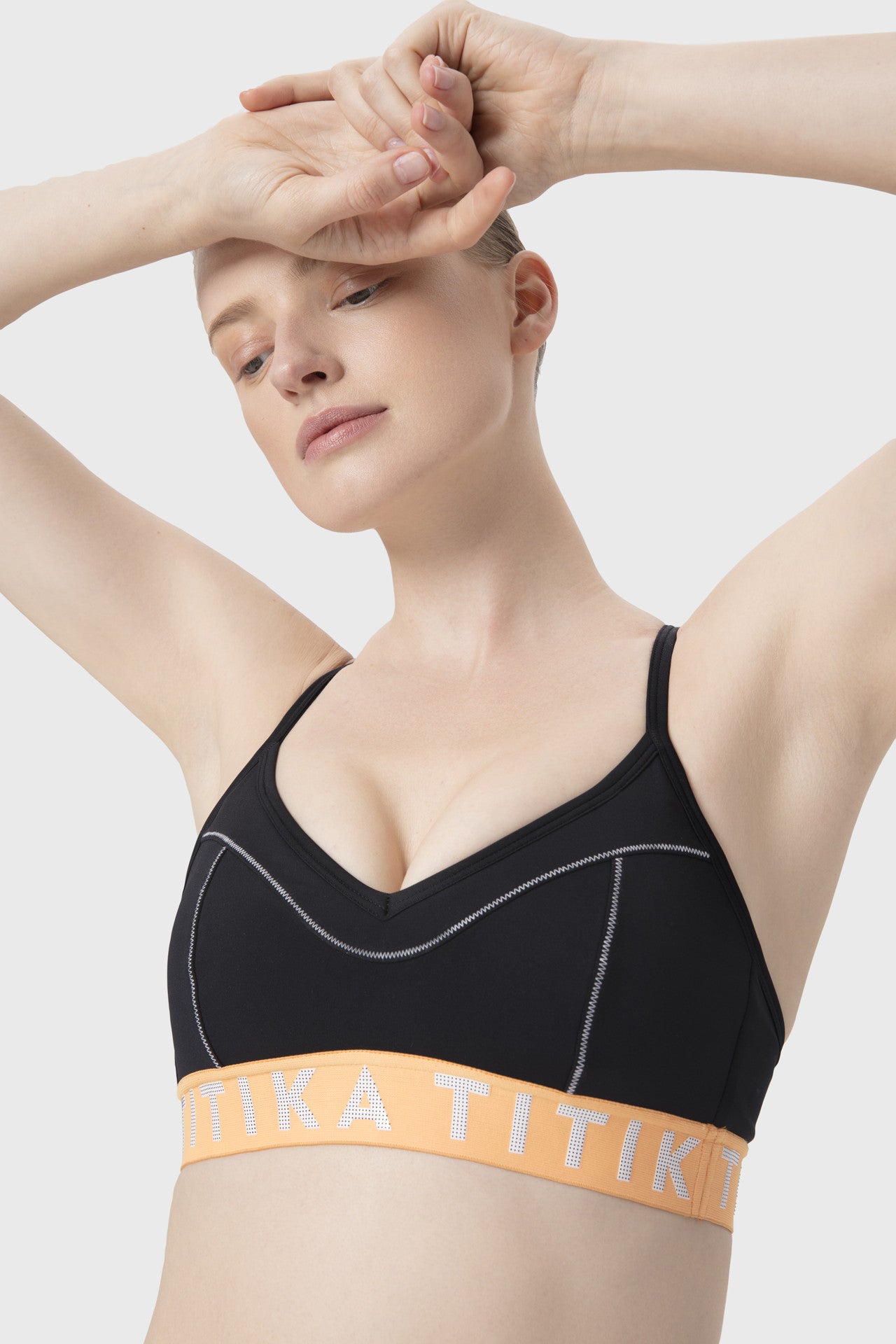 Jolene Molded Cup Bra - Push Up Padded Underwire Lingerie for Women | Perfect for Everyday Wear, Date Night & Special Occasions