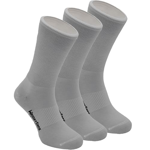 White - 3 Pack