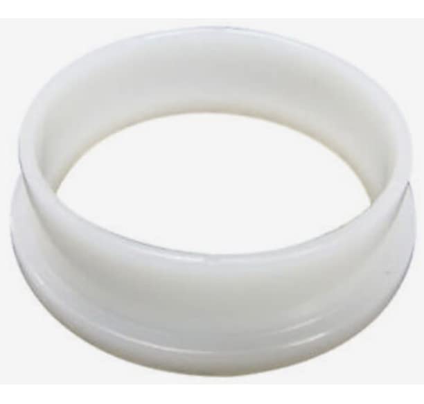 VYH Impeller Ring Replacement for Tristar, Northstar, Super II Pool Pumps - Compatible with Hayward SPX3021R for Efficient Pool Maintenance
