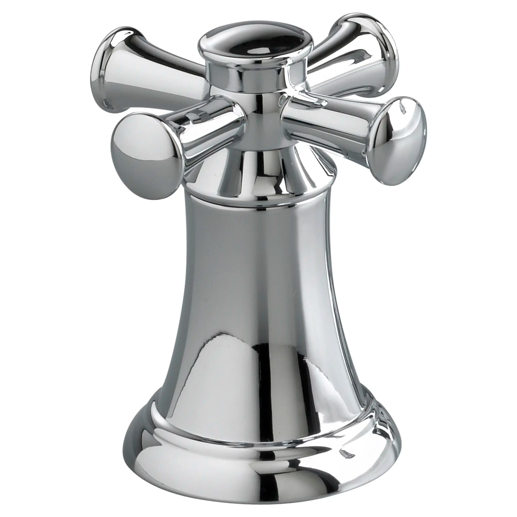 Cross Handle Portsmouth RP - High-Quality Cross Handle for Portsmouth RP - Perfect for Home Improvement, DIY Projects, and Plumbing Repairs