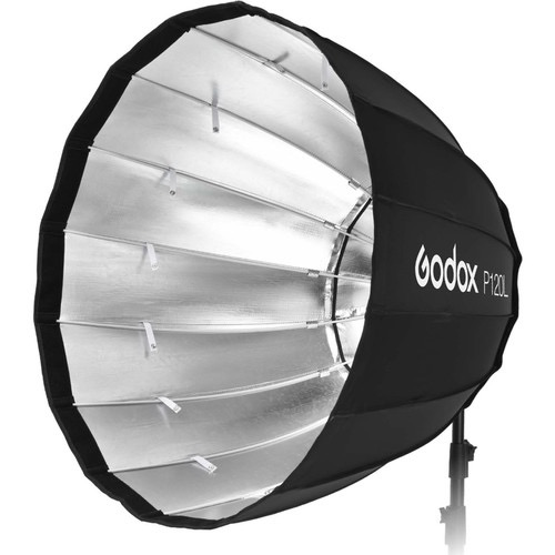 Godox P90L 35.4